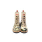 Long Boots Outlet - No Exchange or Return  39 EU - 8.5 US