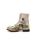 Long Boots Outlet - No Exchange or Return  36 EU - 5.5 US