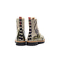 Long Boots Outlet - No Exchange or Return  36 EU - 5.5 US