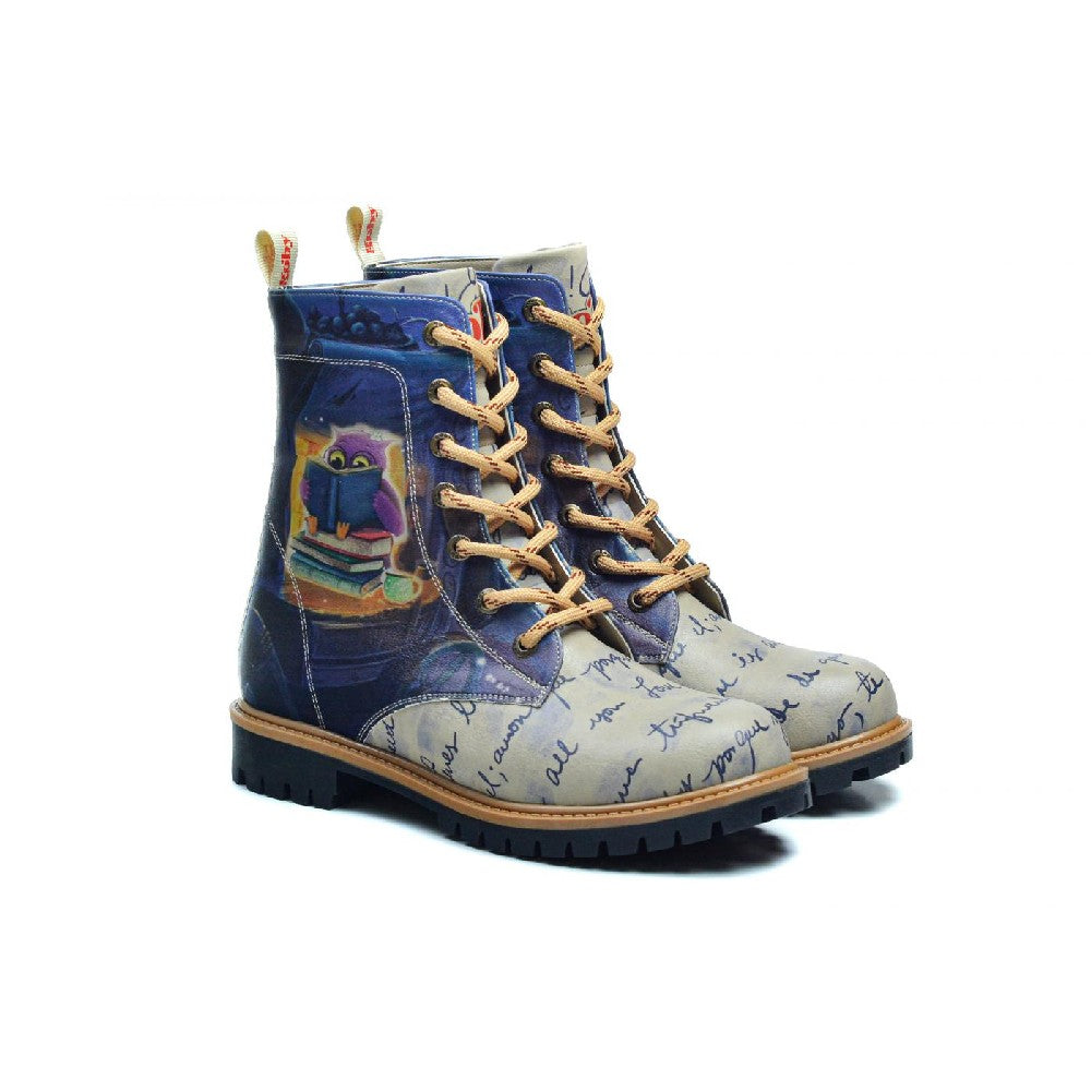 Long Boots Outlet - No Exchange or Return  41 EU - 10 US