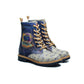 Long Boots Outlet - No Exchange or Return  36 EU - 5.5 US