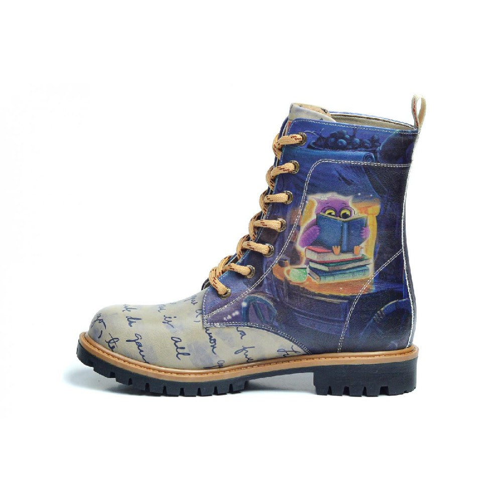 Long Boots Outlet - No Exchange or Return  40 EU - 9.5 US