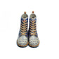 Long Boots Outlet - No Exchange or Return  41 EU - 10 US