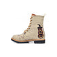 Long Boots Outlet - No Exchange or Return  42 EU - 11 US
