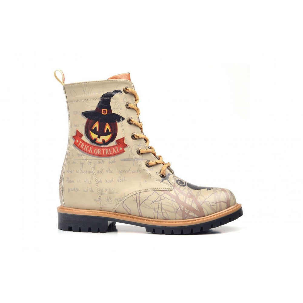 Long Boots Outlet - No Exchange or Return  40 EU - 9.5 US