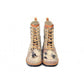 Long Boots Outlet - No Exchange or Return  40 EU - 9.5 US