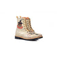 Long Boots Outlet - No Exchange or Return  40 EU - 9.5 US