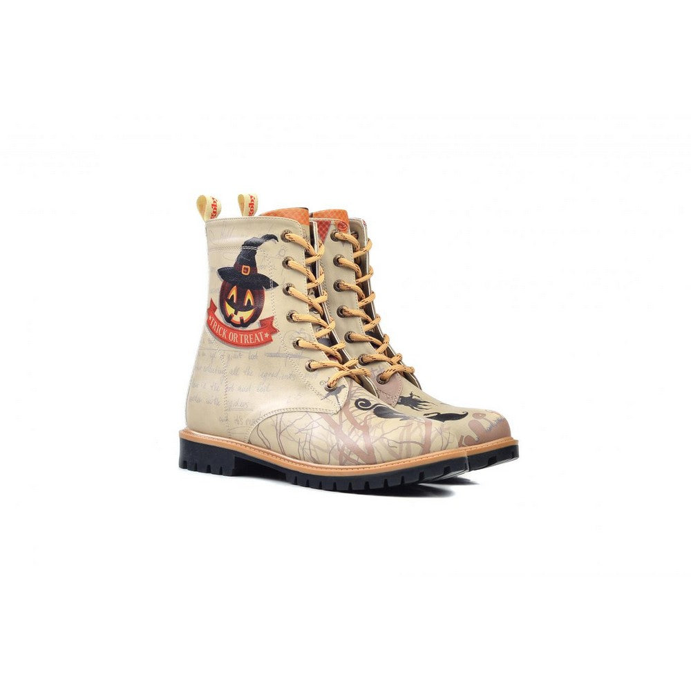 Long Boots Outlet - No Exchange or Return  39 EU - 8.5 US