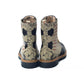 Long Boots Outlet - No Exchange or Return  42 EU - 11 US