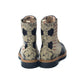 Long Boots Outlet - No Exchange or Return 41 EU - 10 US