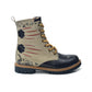 Long Boots Outlet - No Exchange or Return  42 EU - 11 US