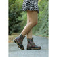 Long Boots Outlet - No Exchange or Return 38 EU - 7.5 US