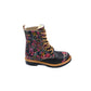 Long Boots Outlet - No Exchange or Return 40 EU - 9.5 US