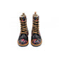 Long Boots Outlet - No Exchange or Return  42 EU - 11 US