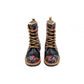 Long Boots Outlet - No Exchange or Return 38 EU - 7.5 US