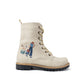 Long Boots Outlet - No Exchange or Return  39 EU - 8.5 US
