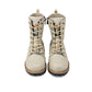 Long Boots Outlet - No Exchange or Return  39 EU - 8.5 US