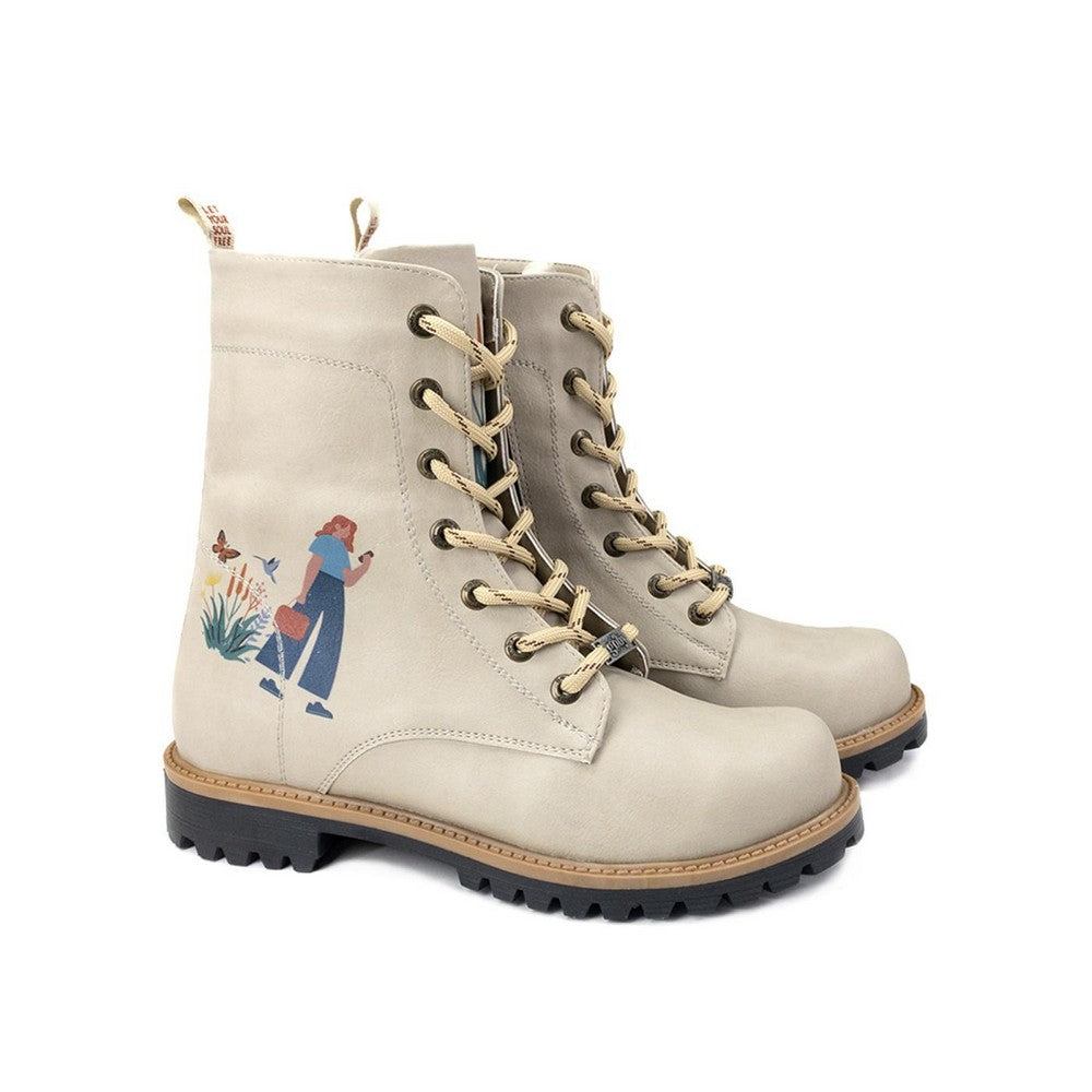 Long Boots Outlet - No Exchange or Return  39 EU - 8.5 US