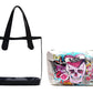 Hand Bags Outlet - No Exchange or Return