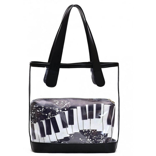 Hand Bags Outlet - No Exchange or Return