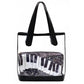 Hand Bags Outlet - No Exchange or Return