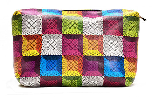 Hand Bags Outlet - No Exchange or Return