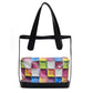 Hand Bags Outlet - No Exchange or Return