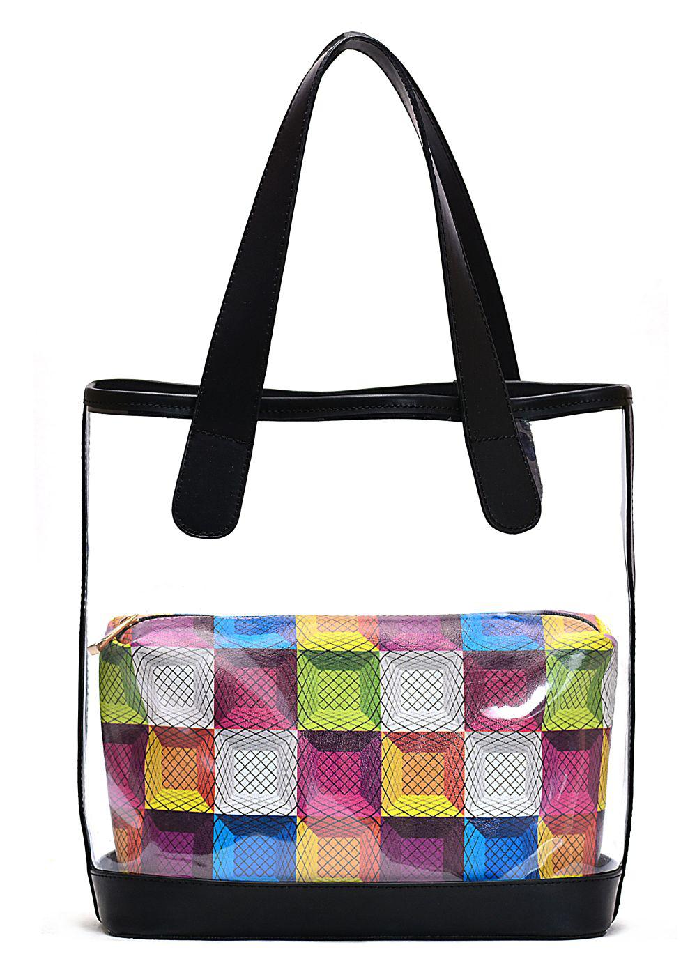 Hand Bags Outlet - No Exchange or Return