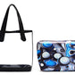 Hand Bags Outlet - No Exchange or Return