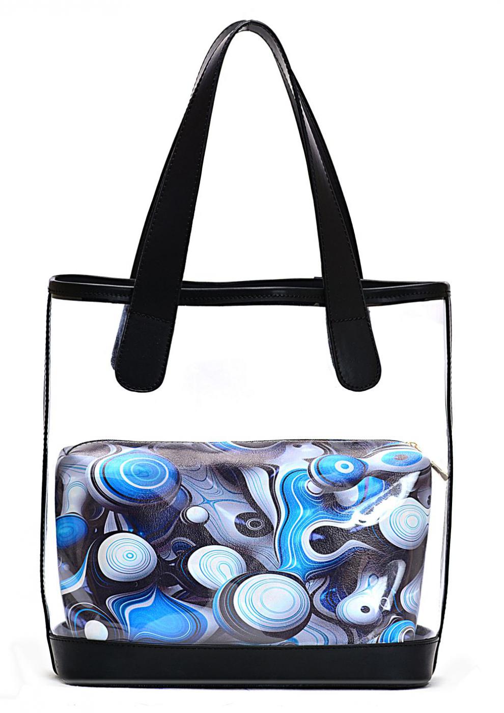 Hand Bags Outlet - No Exchange or Return