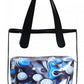 Hand Bags Outlet - No Exchange or Return