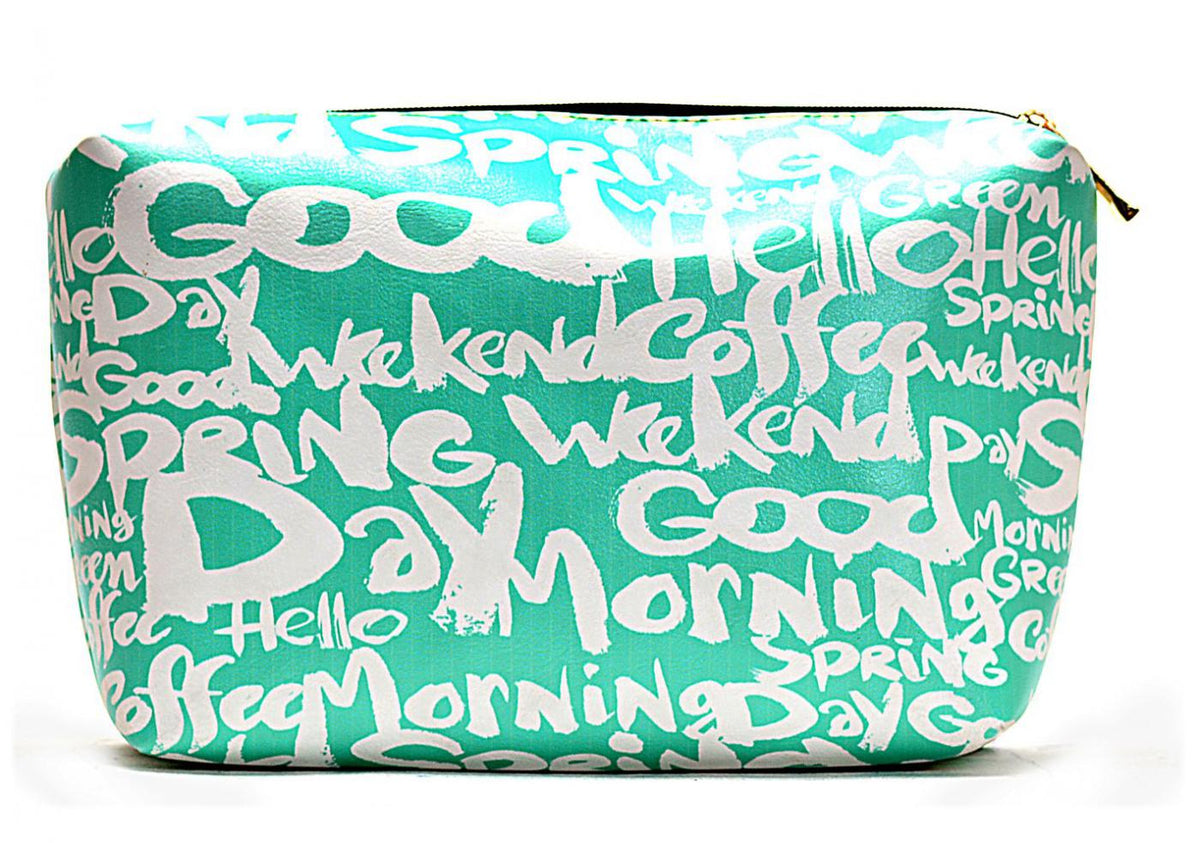 Hand Bags Outlet - No Exchange or Return