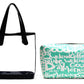 Hand Bags Outlet - No Exchange or Return