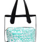 Hand Bags Outlet - No Exchange or Return