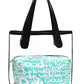 Hand Bags Outlet - No Exchange or Return