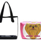Hand Bags Outlet - No Exchange or Return