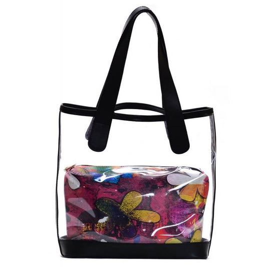 Hand Bags Outlet - No Exchange or Return
