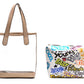 Hand Bags Outlet - No Exchange or Return