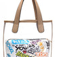 Hand Bags Outlet - No Exchange or Return