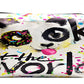 Hand Bags Outlet - No Exchange or Return