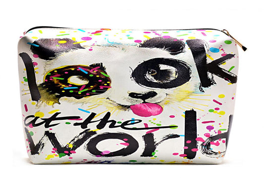 Hand Bags Outlet - No Exchange or Return