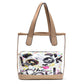 Hand Bags Outlet - No Exchange or Return