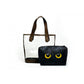 Hand Bags Outlet - No Exchange or Return