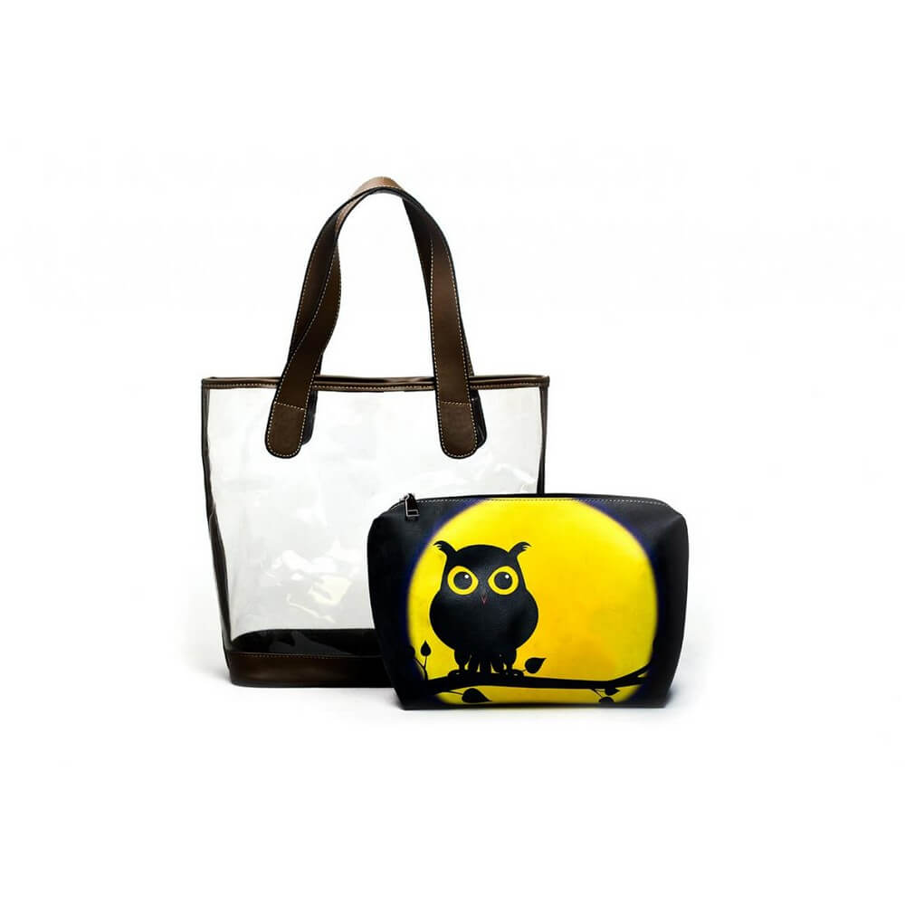 Hand Bags Outlet - No Exchange or Return
