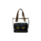 Hand Bags Outlet - No Exchange or Return