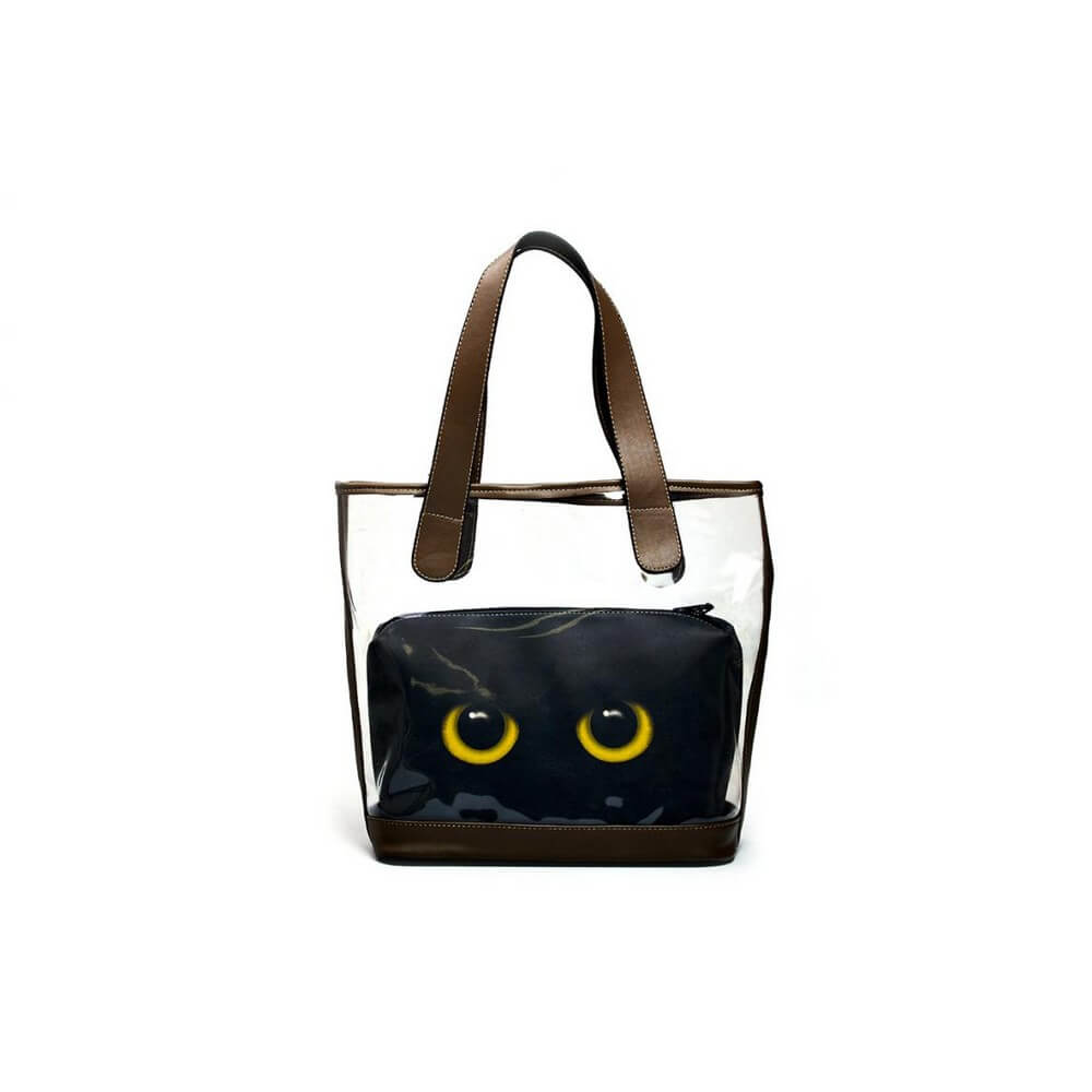 Hand Bags Outlet - No Exchange or Return
