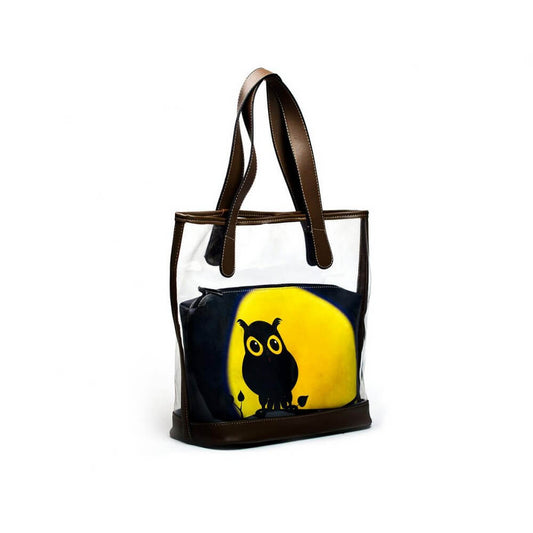 Hand Bags Outlet - No Exchange or Return