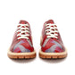 Oxford Shoes Outlet - No Exchange or Return  40 EU - 9.5 US