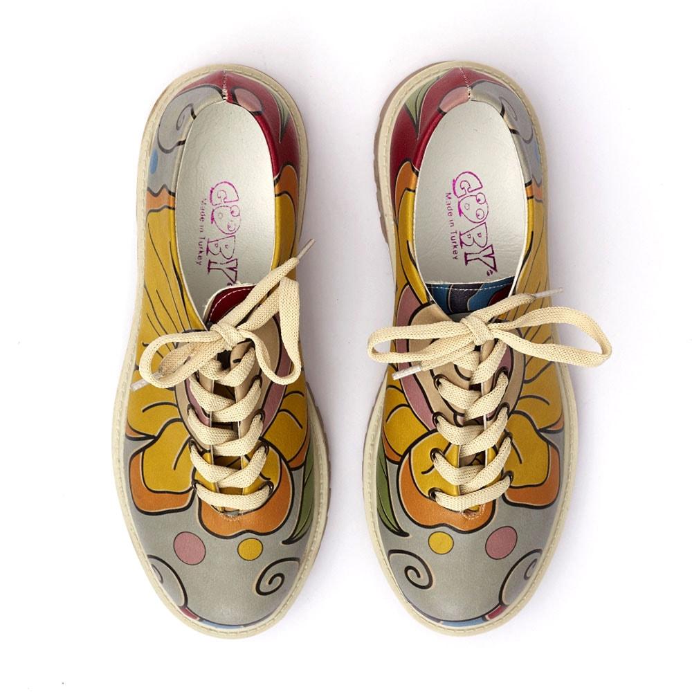 Oxford Shoes Outlet - No Exchange or Return  40 EU - 9.5 US