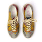 Oxford Shoes Outlet - No Exchange or Return  39 EU - 8.5 US